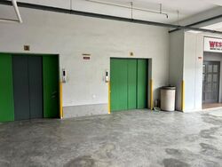Shun Li Industrial Complex (D14), Factory #638996491